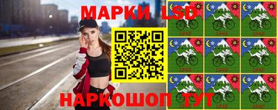 гидропоника Бийск