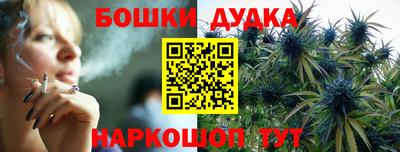 гидропоника Бийск